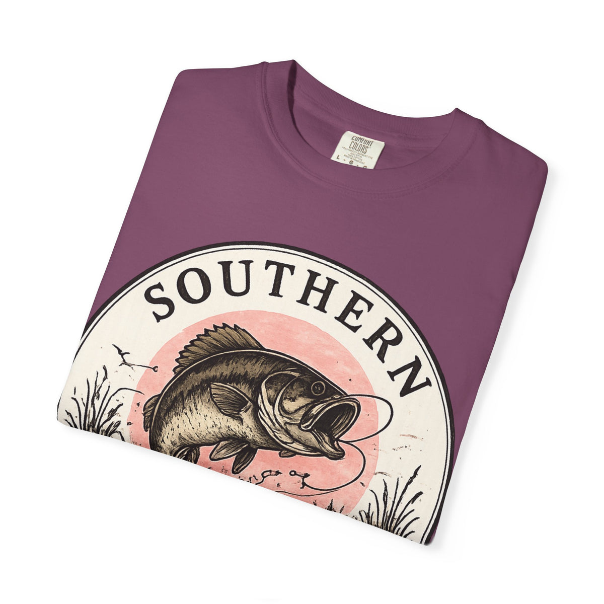 =C2&" | Southern Static"