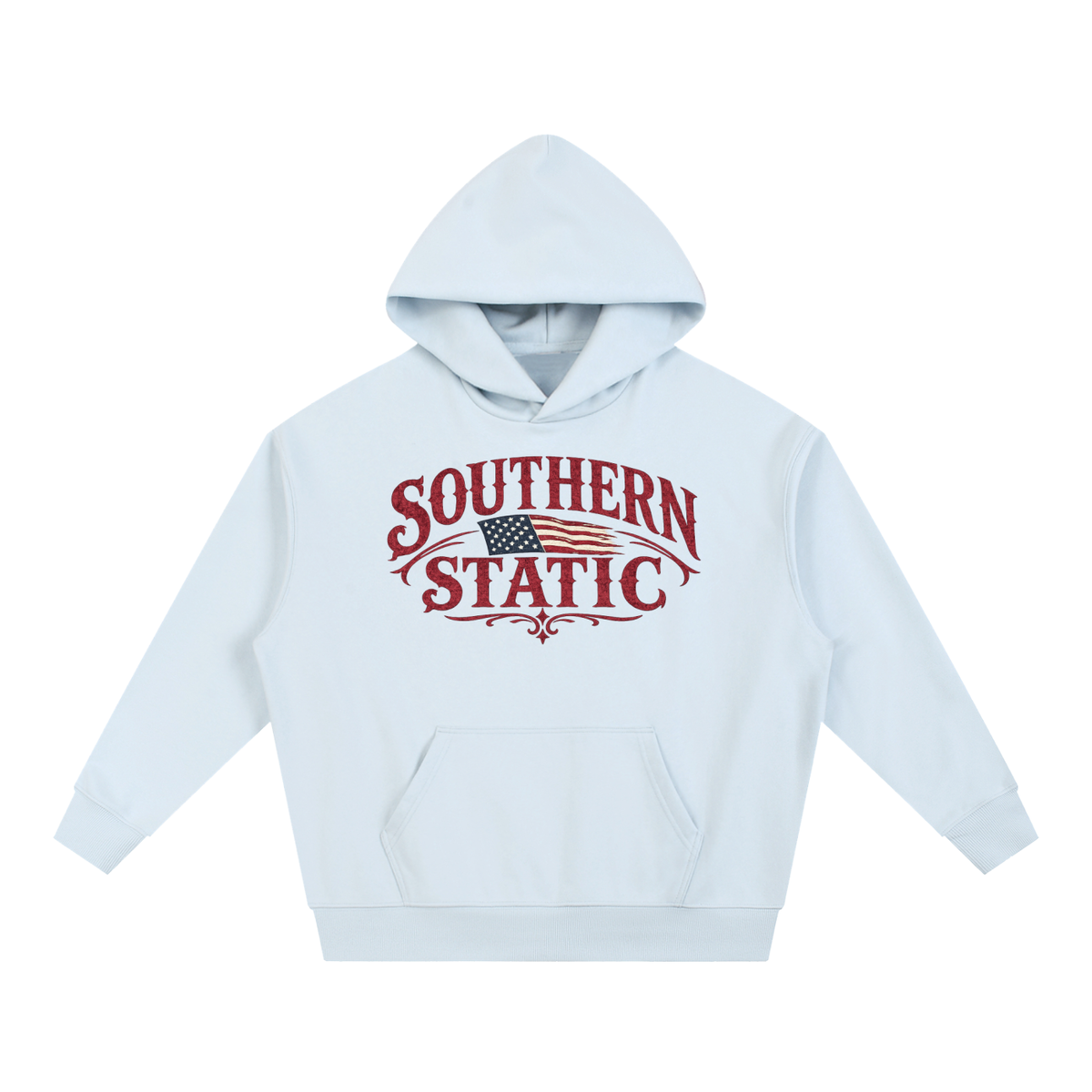 =C2&" | Southern Static"