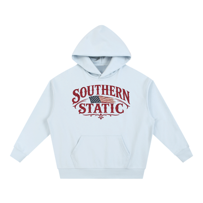 =C2&" | Southern Static"