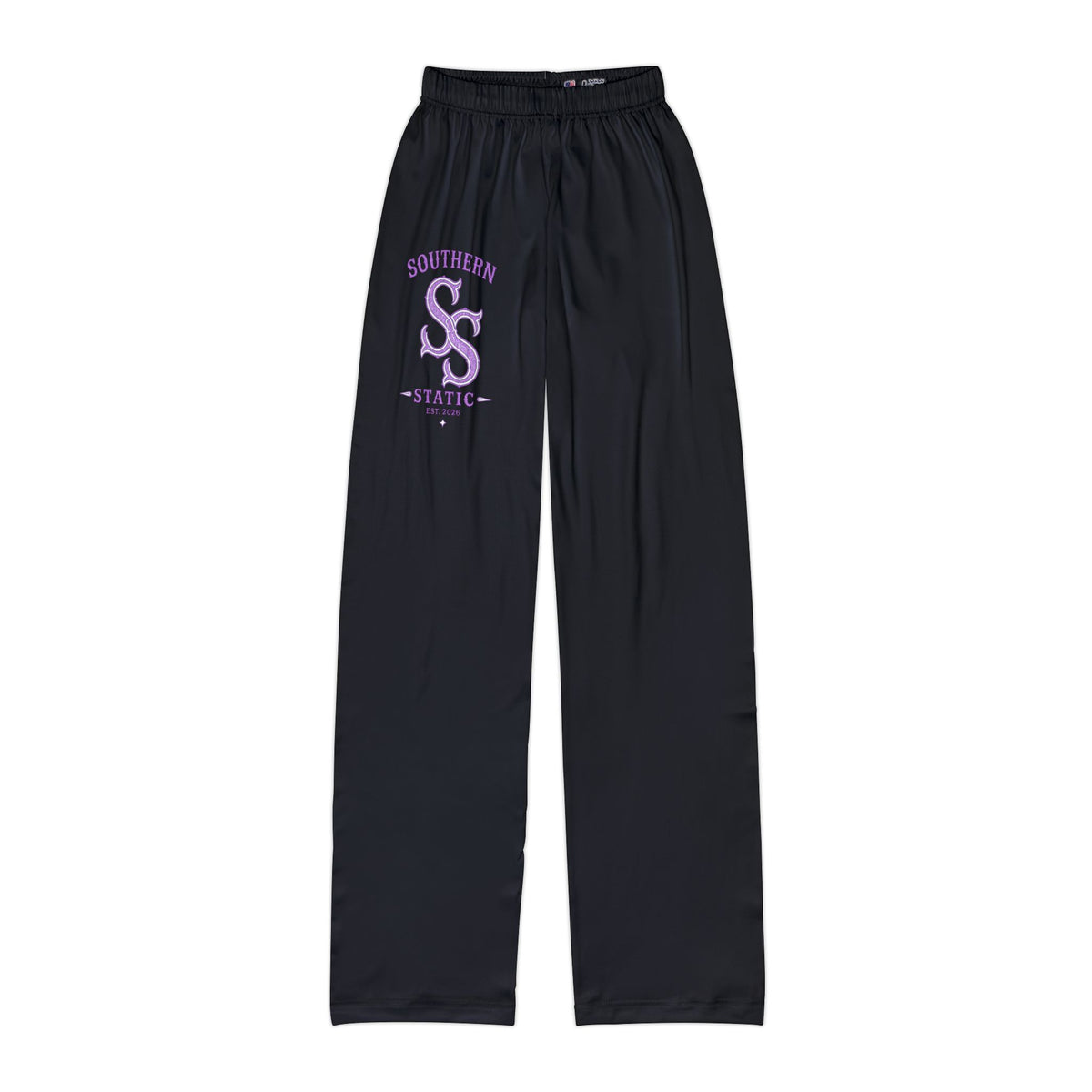 =C2&" | Southern Static"