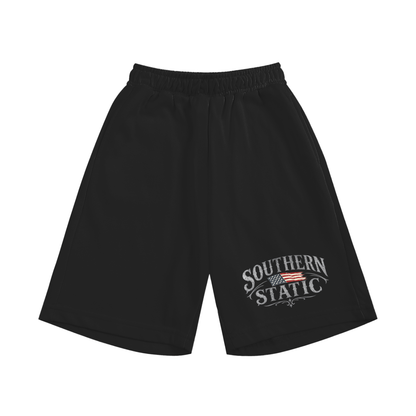 =C2&" | Southern Static"