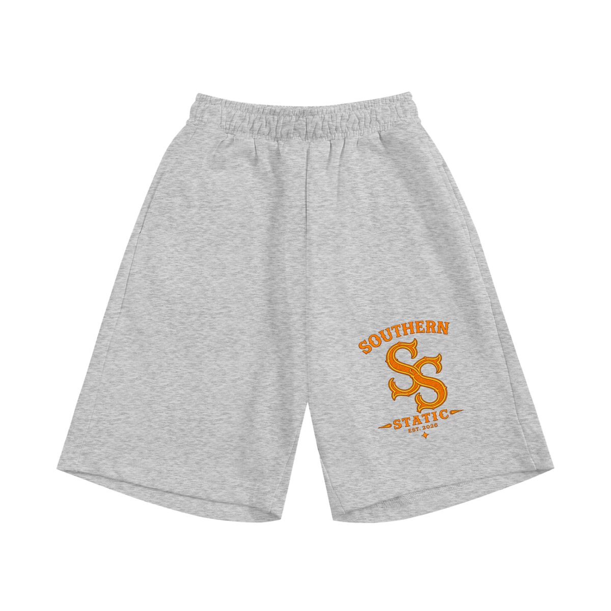 =C2&" | Southern Static"