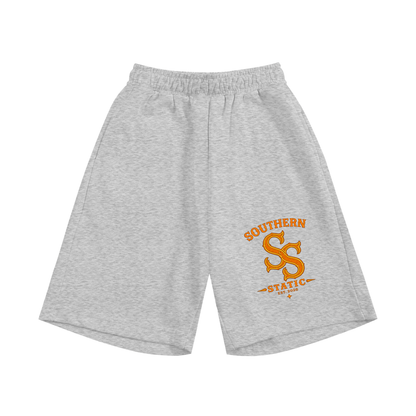 =C2&" | Southern Static"