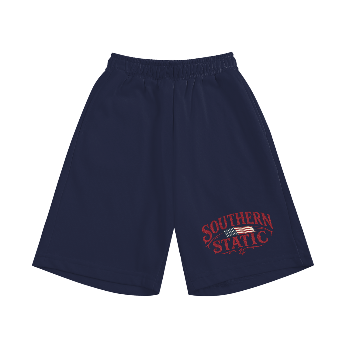 =C2&" | Southern Static"