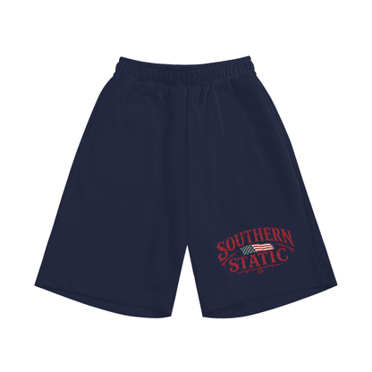 =C2&" | Southern Static"