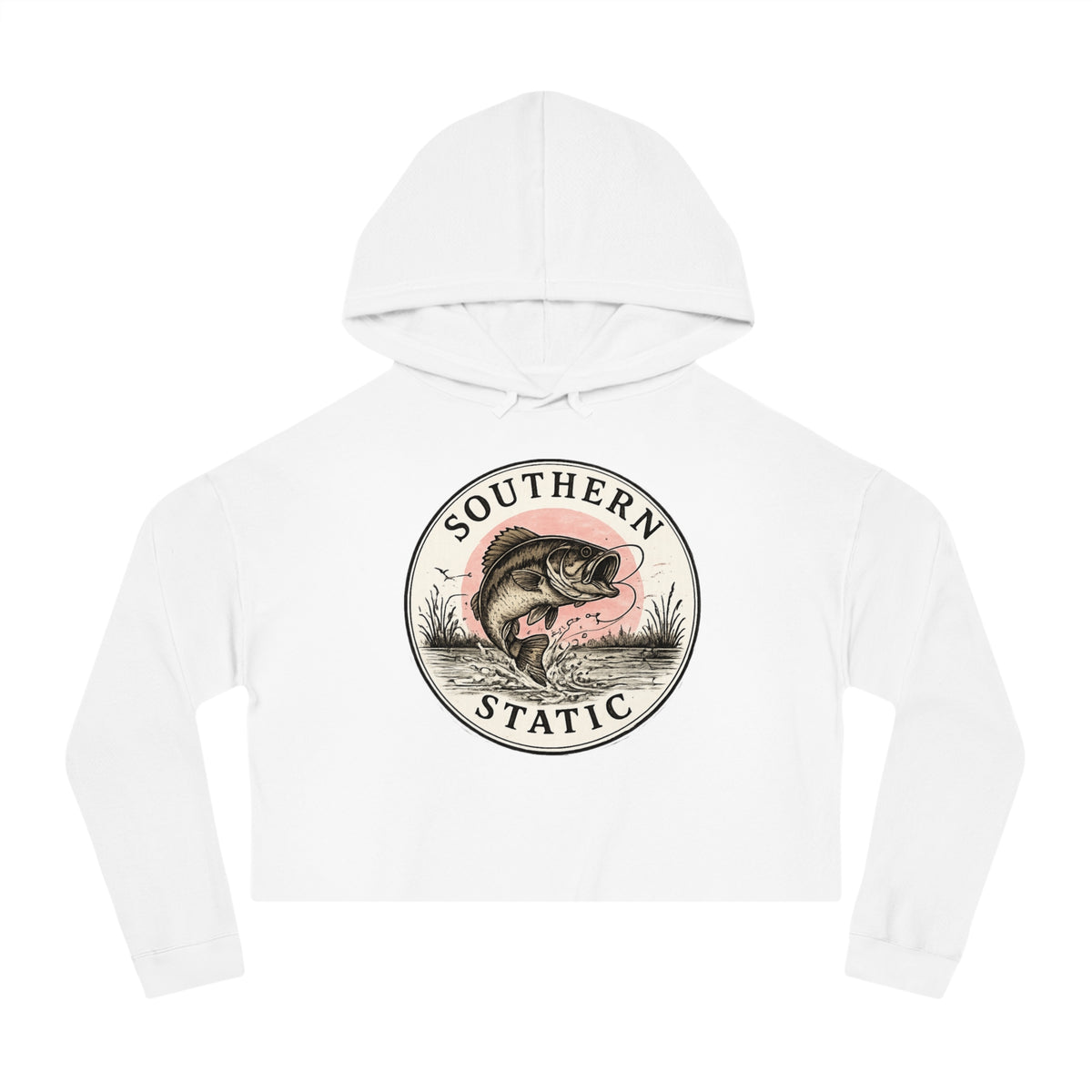 =C2&" | Southern Static"