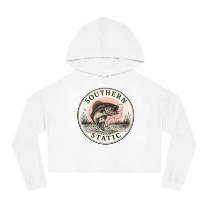 =C2&" | Southern Static"
