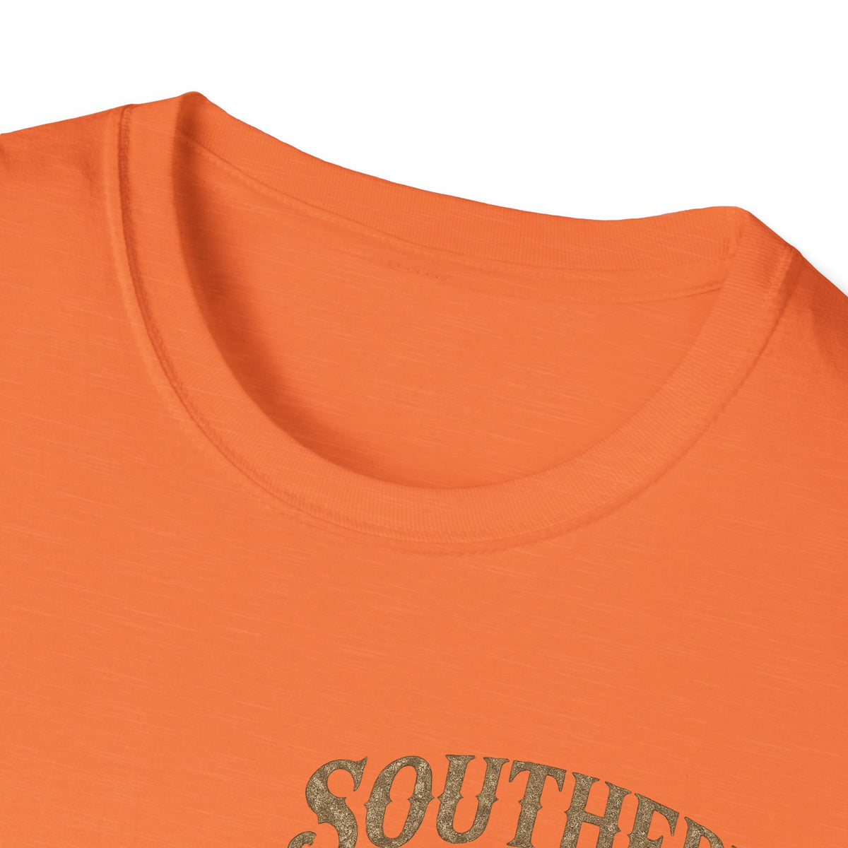 =C2&" | Southern Static"