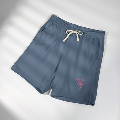 =C2&" | Southern Static"