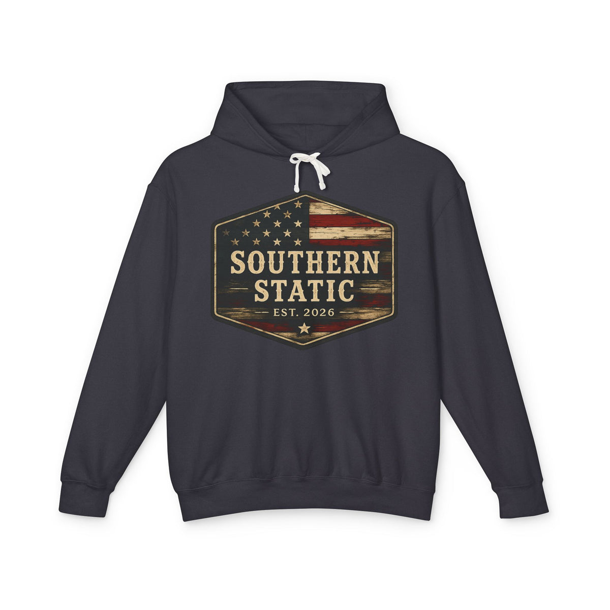 =C2&" | Southern Static"