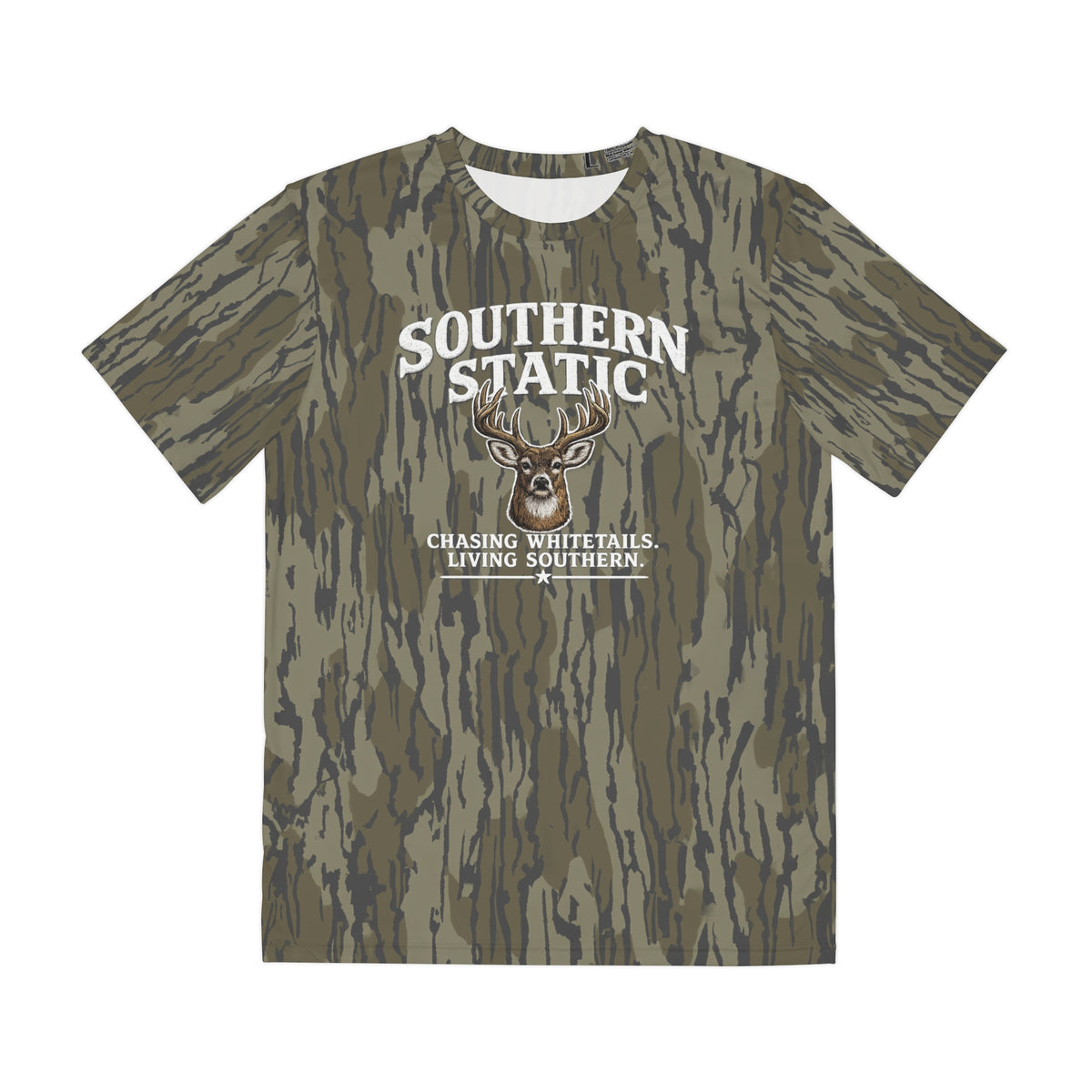 =C2&" | Southern Static"