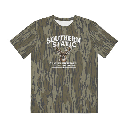=C2&" | Southern Static"