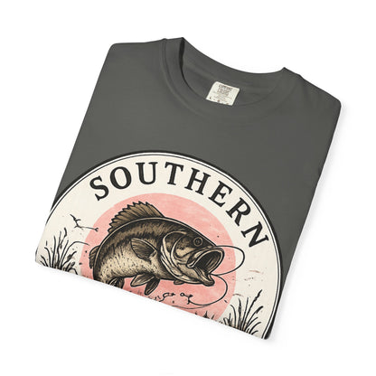 =C2&" | Southern Static"
