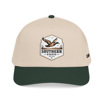 =C2&" | Southern Static"