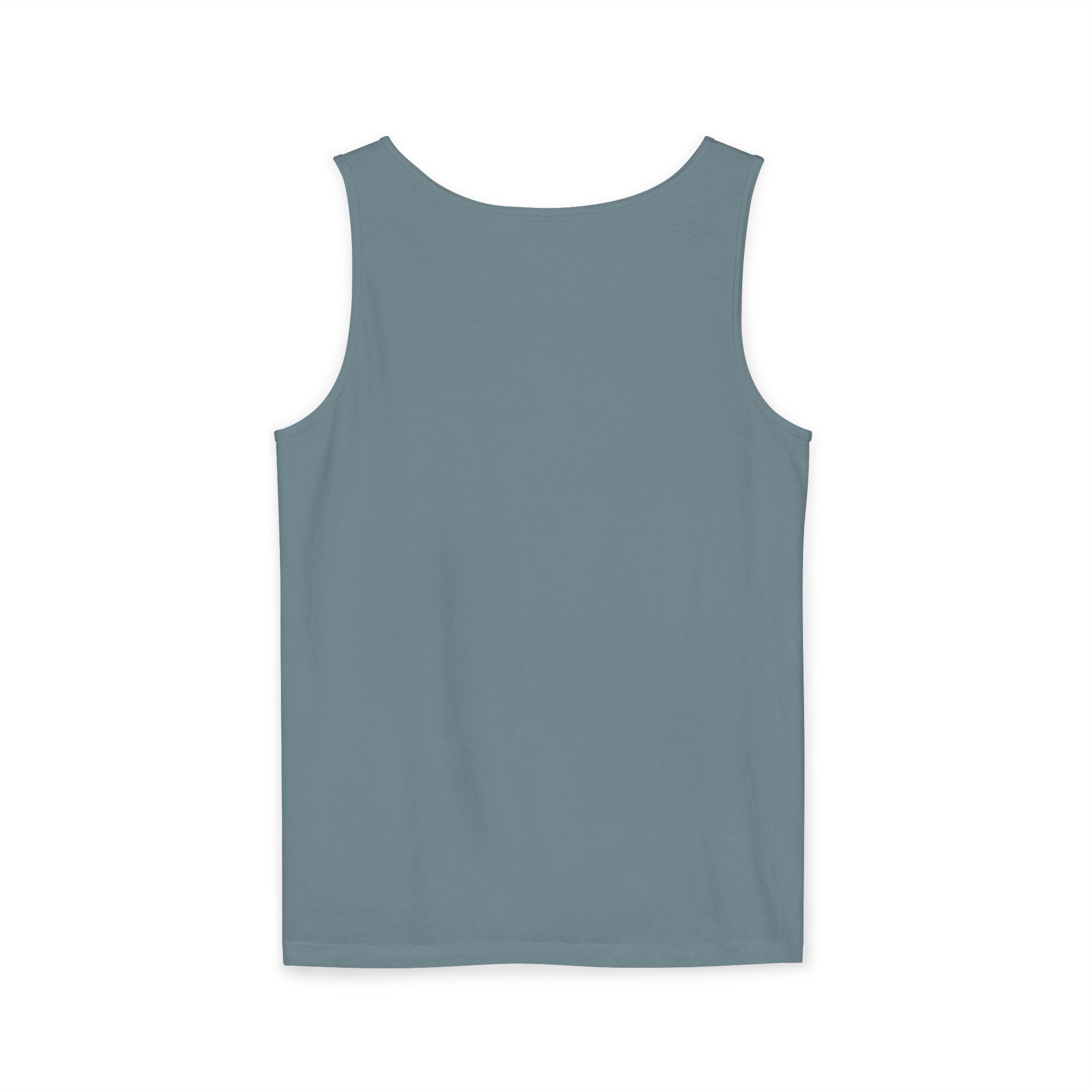 Southern Static USA flag vintage scene Tank Top | Americana, Sunset