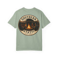 Southern Static Campfire T-Shirt