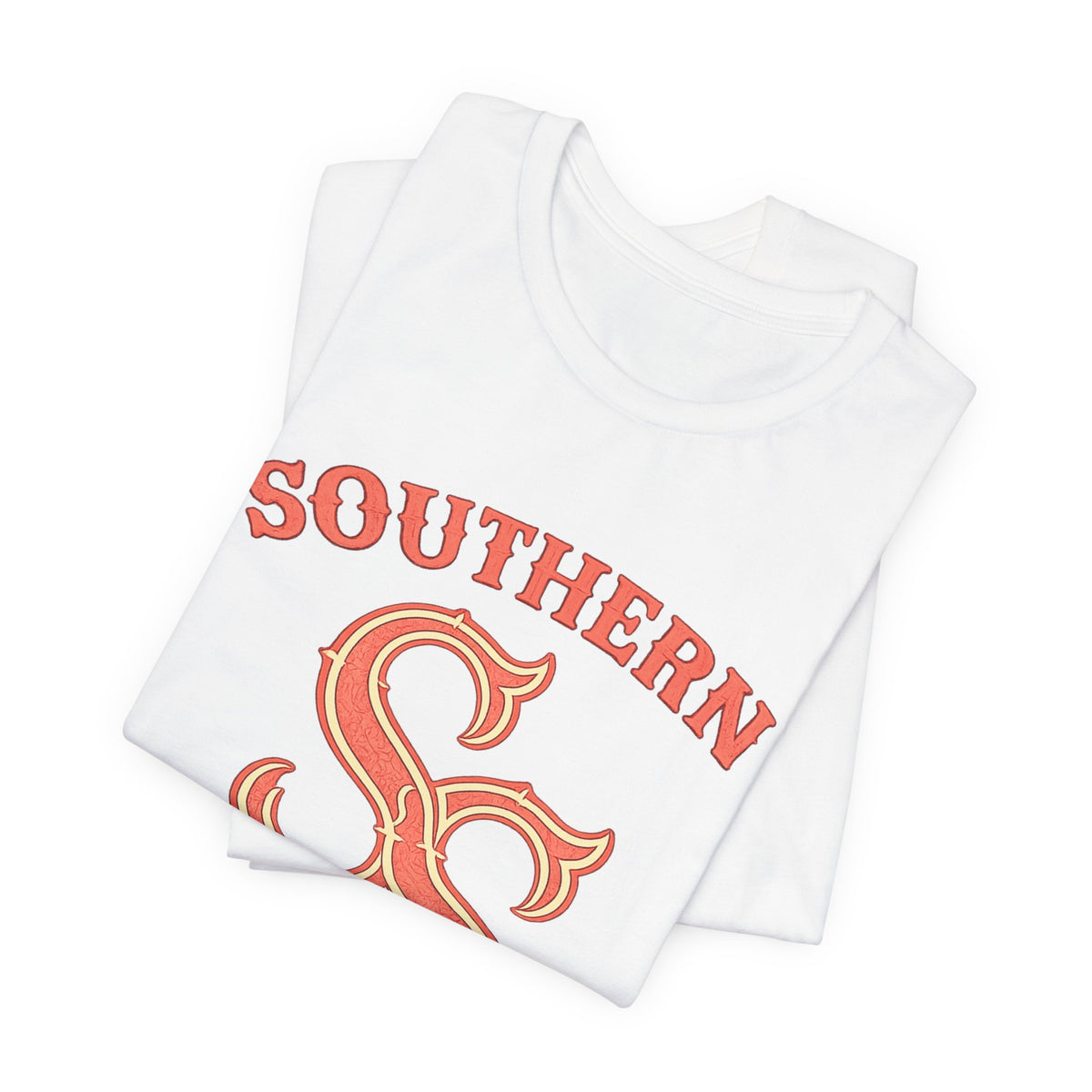 =C2&" | Southern Static"