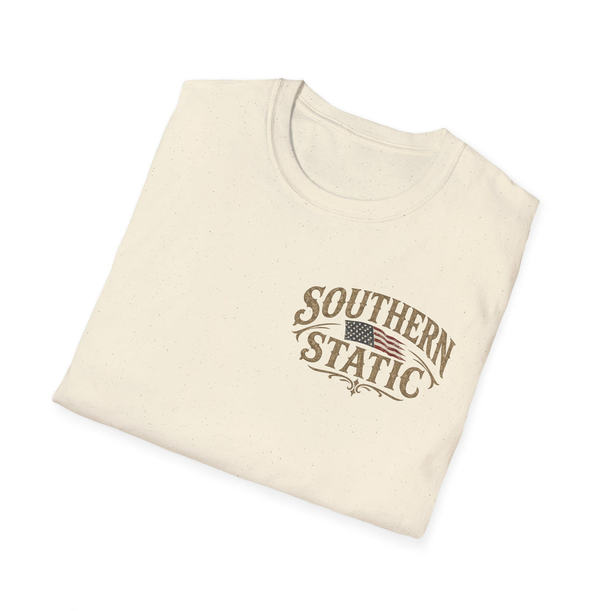 =C2&" | Southern Static"