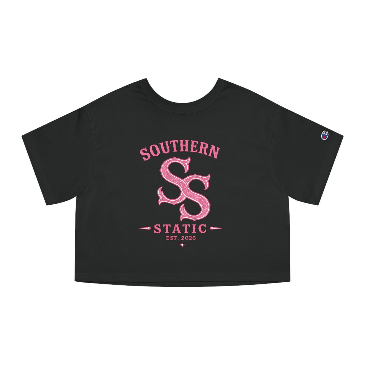 =C2&" | Southern Static"