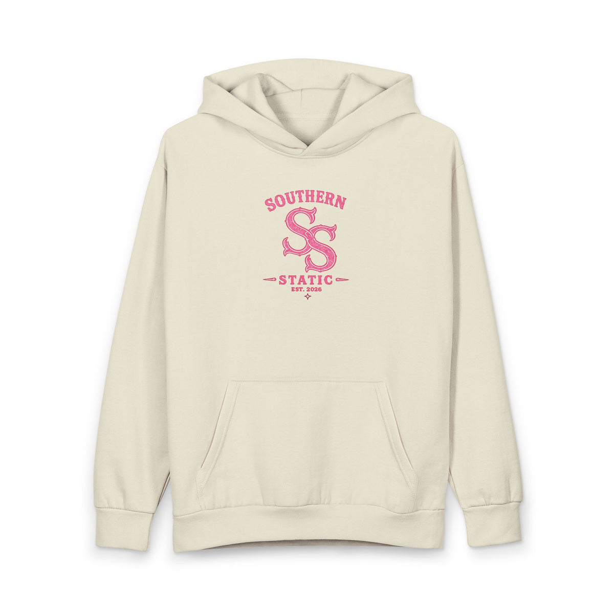 =C2&" | Southern Static"