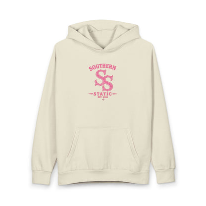 =C2&" | Southern Static"