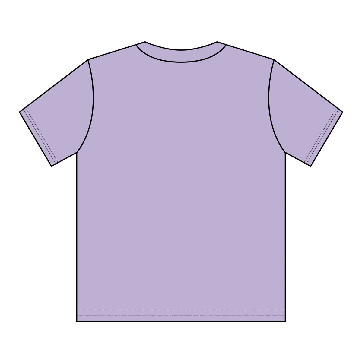 =C2&" | Southern Static"