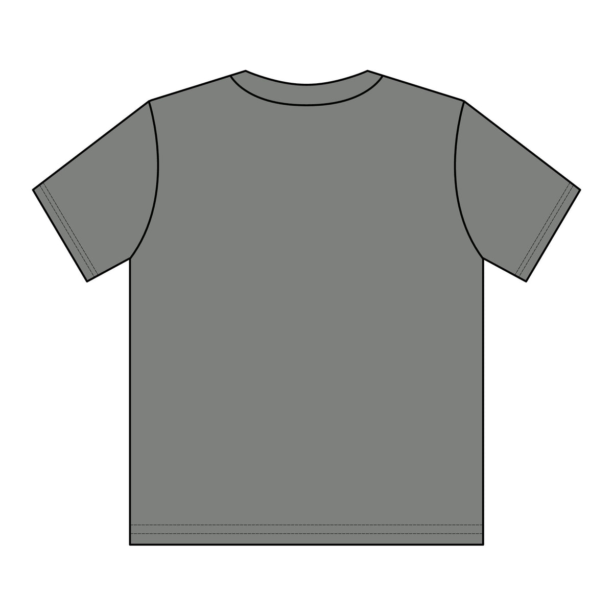 =C2&" | Southern Static"