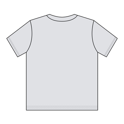 =C2&" | Southern Static"