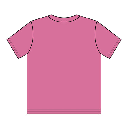 =C2&" | Southern Static"