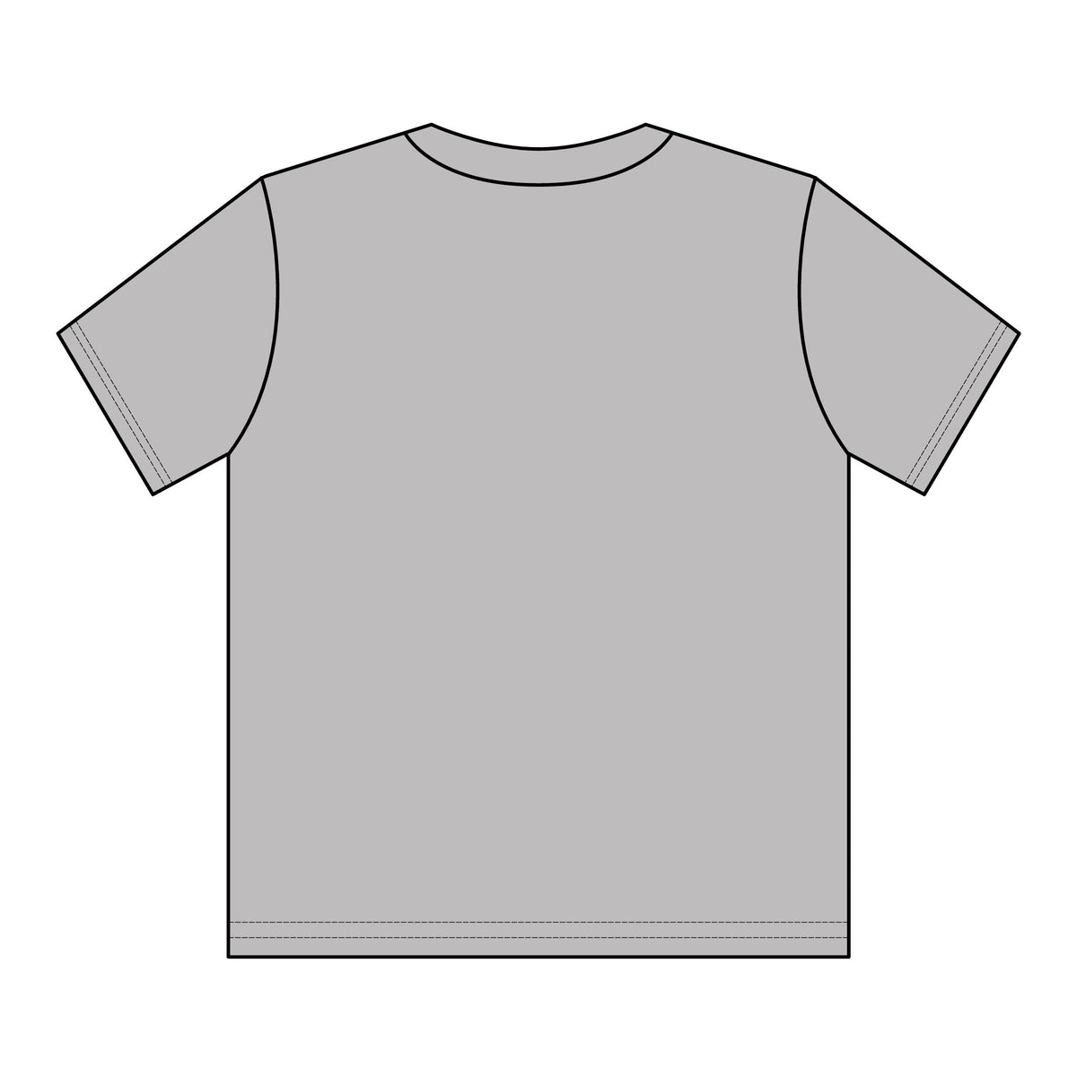 =C2&" | Southern Static"