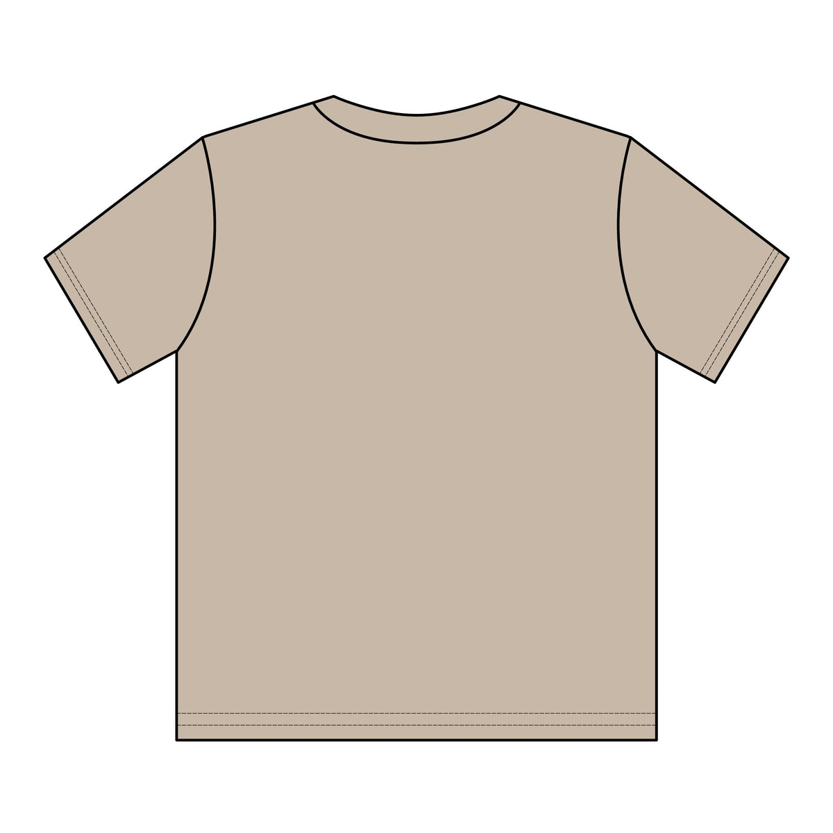=C2&" | Southern Static"