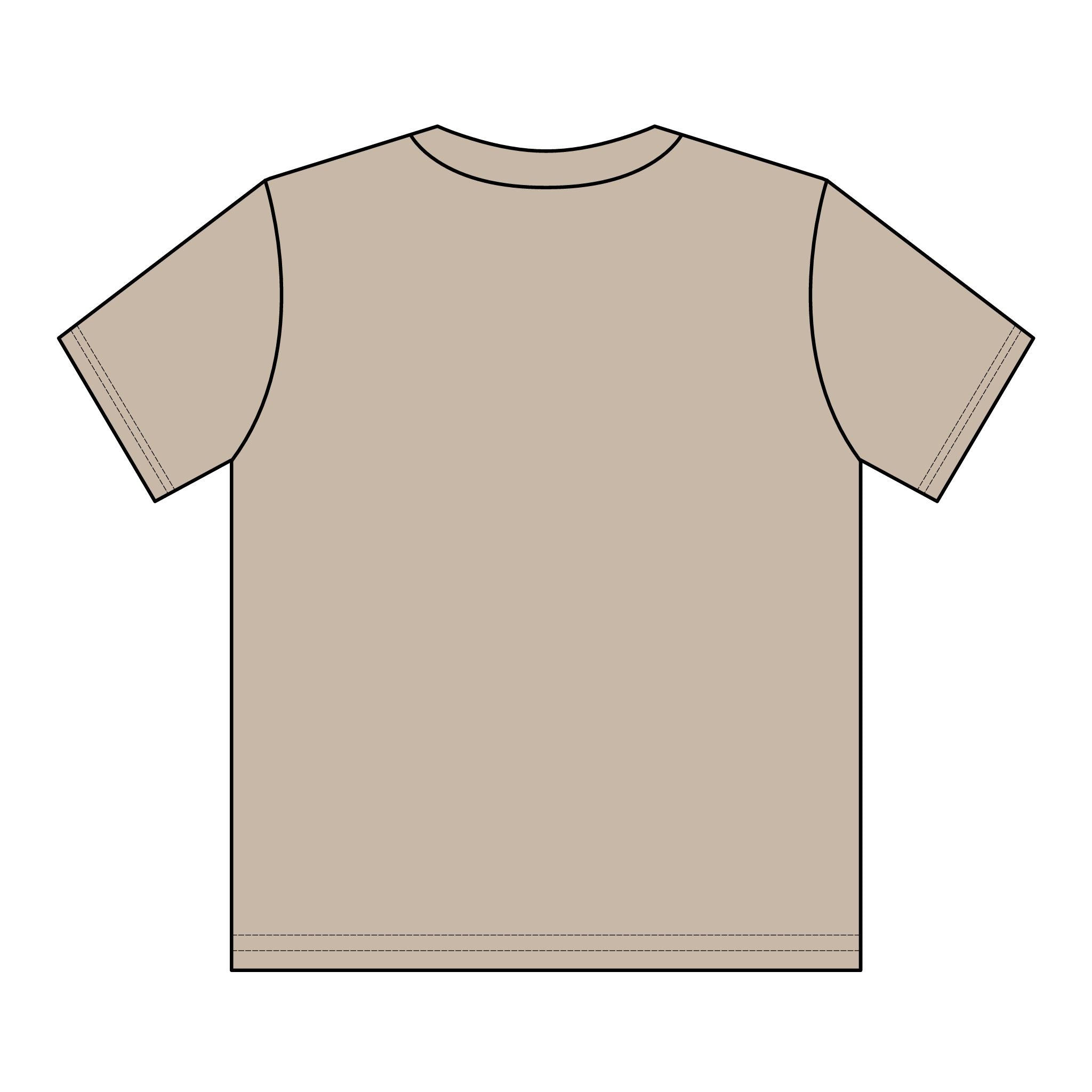 Southern Static Youth T‑Shirt – Pink Floral SS Logo Tee