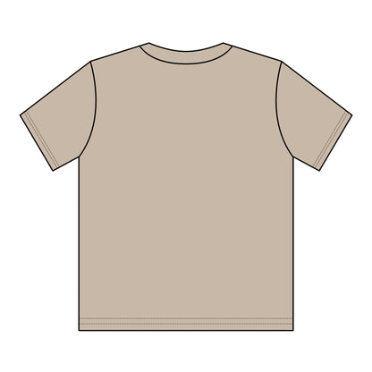=C2&" | Southern Static"