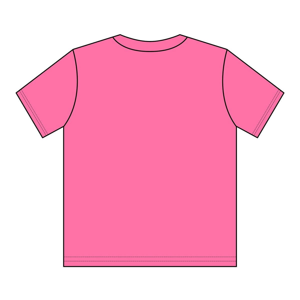 =C2&" | Southern Static"
