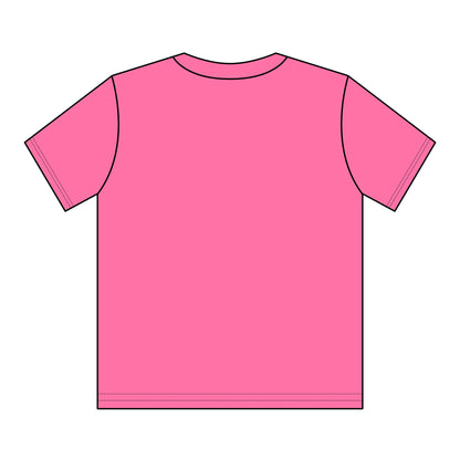 =C2&" | Southern Static"