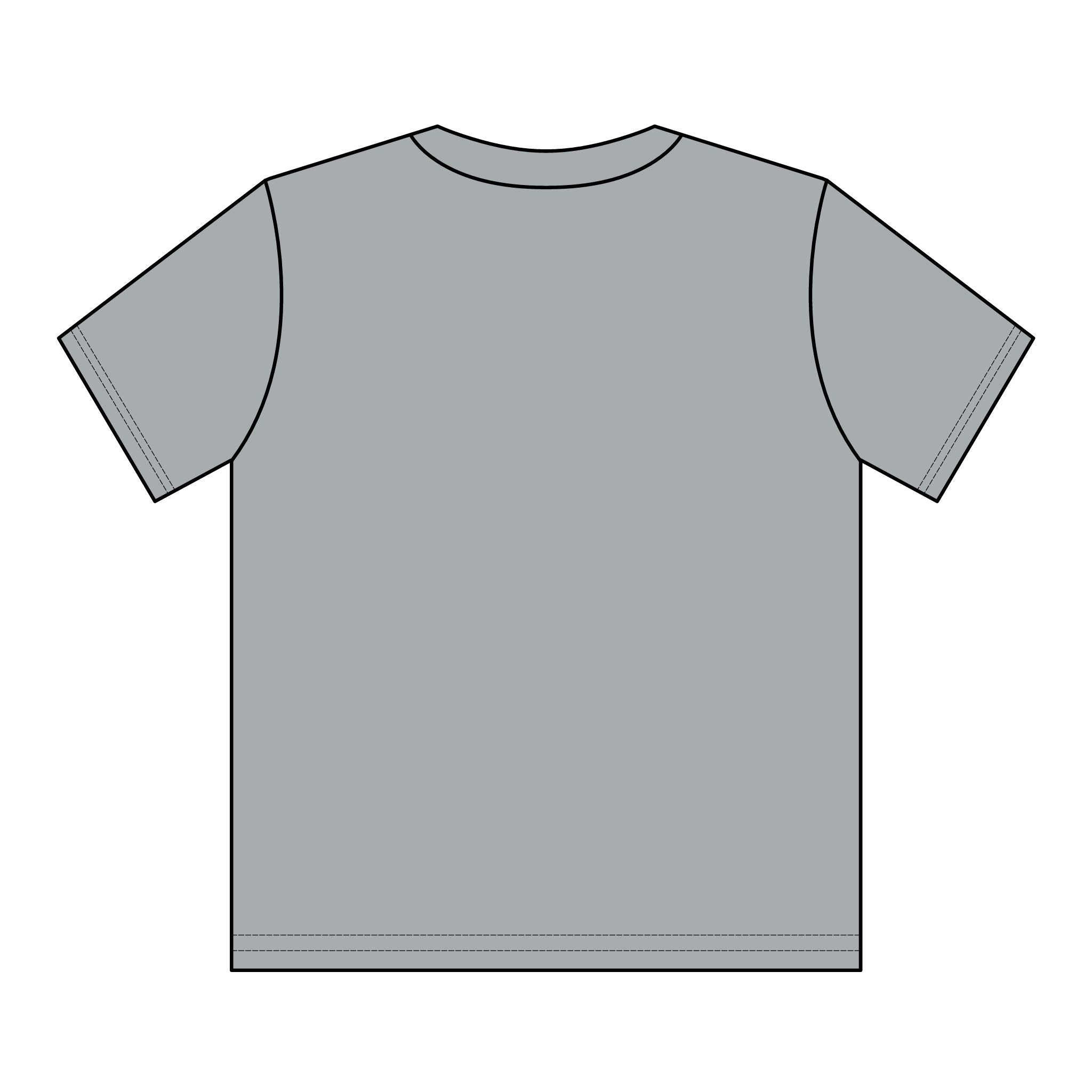 Southern Static Youth T‑Shirt – Pink Floral SS Logo Tee