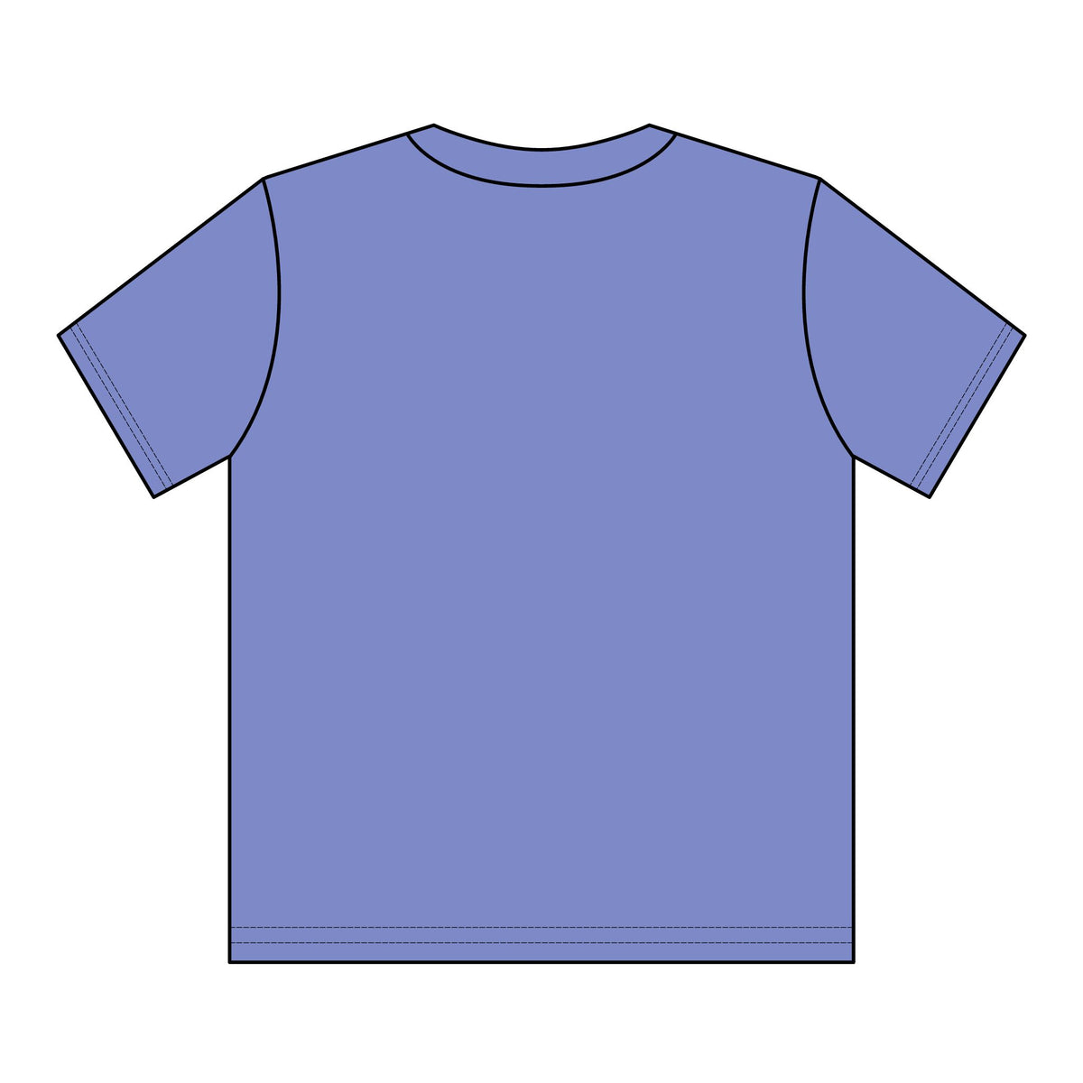 =C2&" | Southern Static"