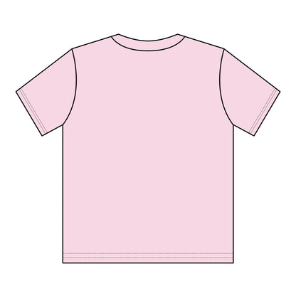 =C2&" | Southern Static"
