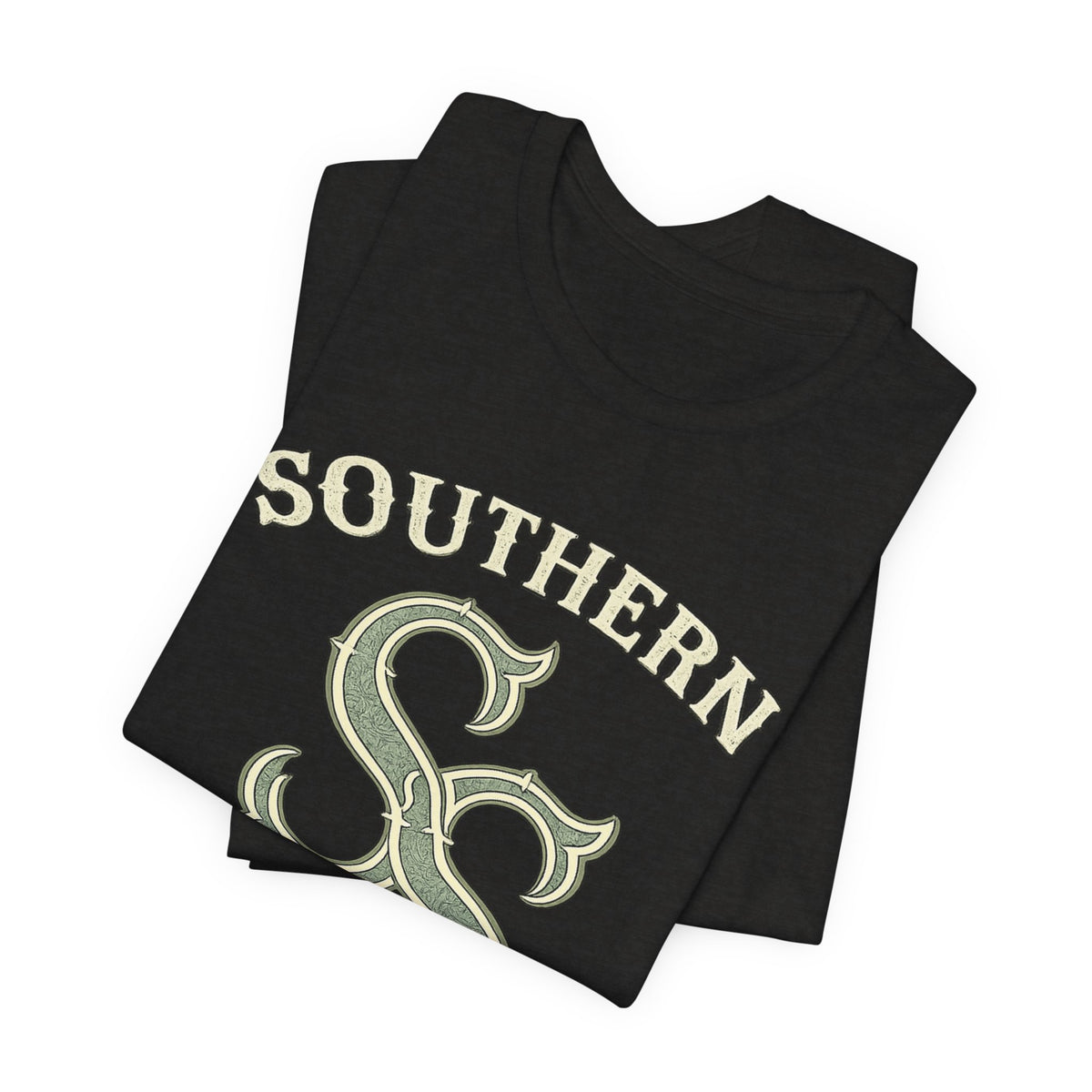 =C2&" | Southern Static"