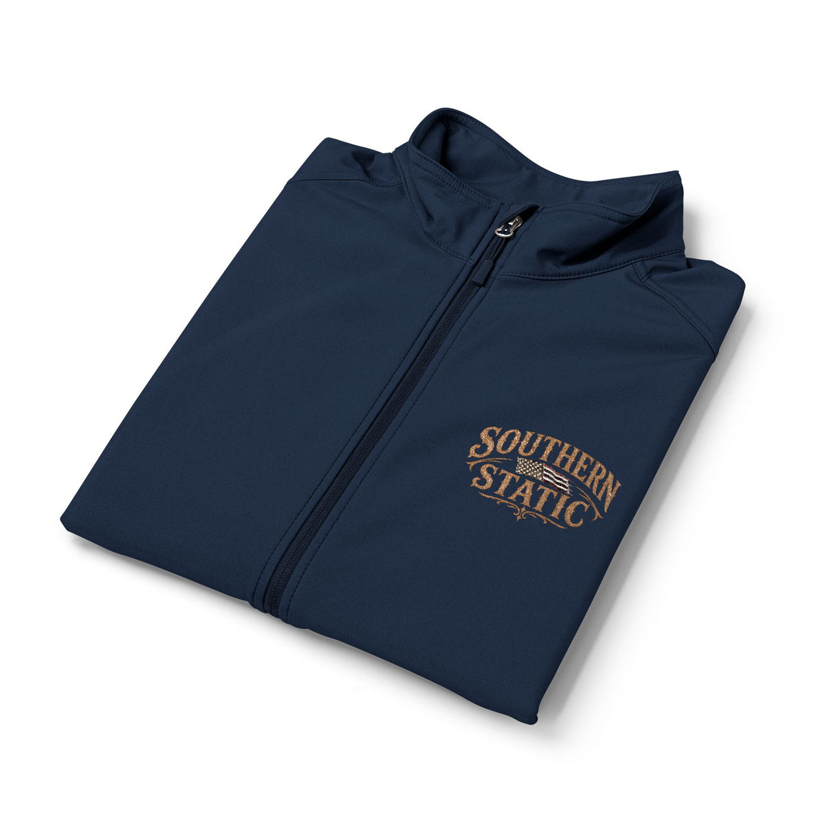 =C2&" | Southern Static"