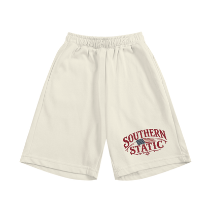 =C2&" | Southern Static"