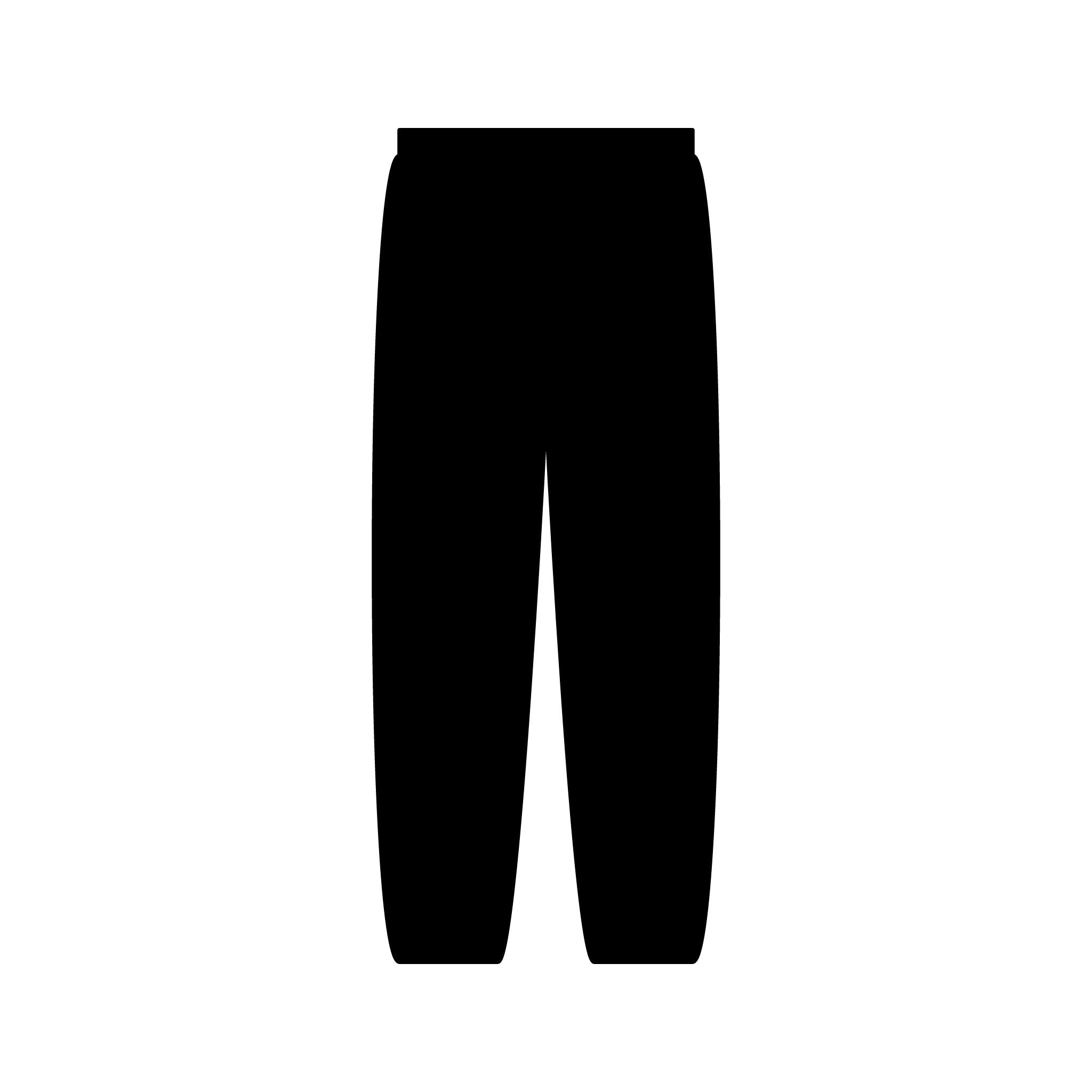 Southern State Co. Purple Logo Sweatpants — Cozy Graphic Joggers