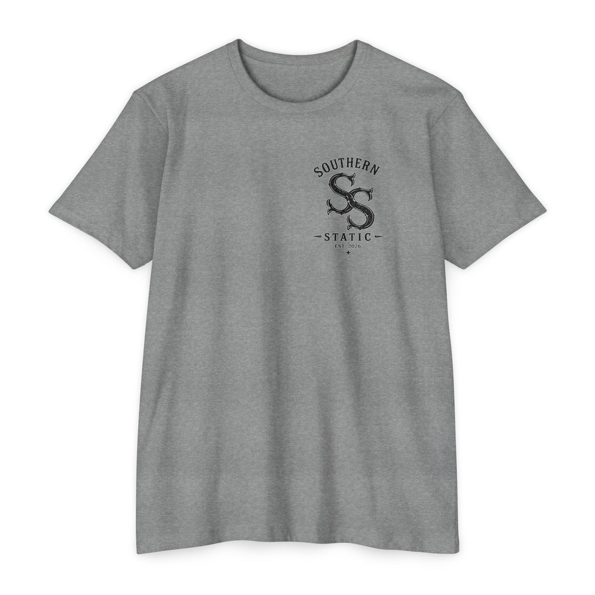 =C2&" | Southern Static"