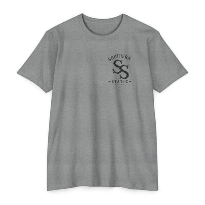 =C2&" | Southern Static"