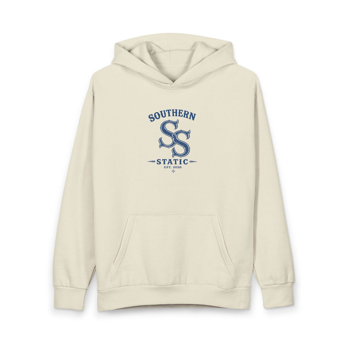 =C2&" | Southern Static"