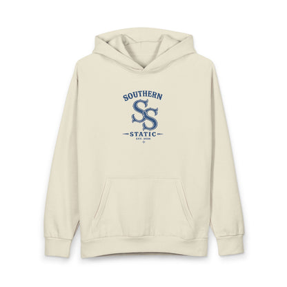 =C2&" | Southern Static"