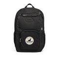 Enduro 22L Backpack — Rustic 'Southern Static' Outdoor Pack