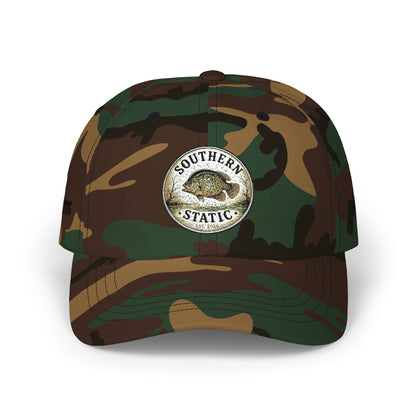 =C2&" | Southern Static"