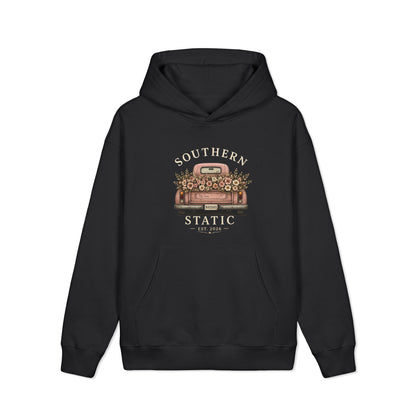 =C2&" | Southern Static"