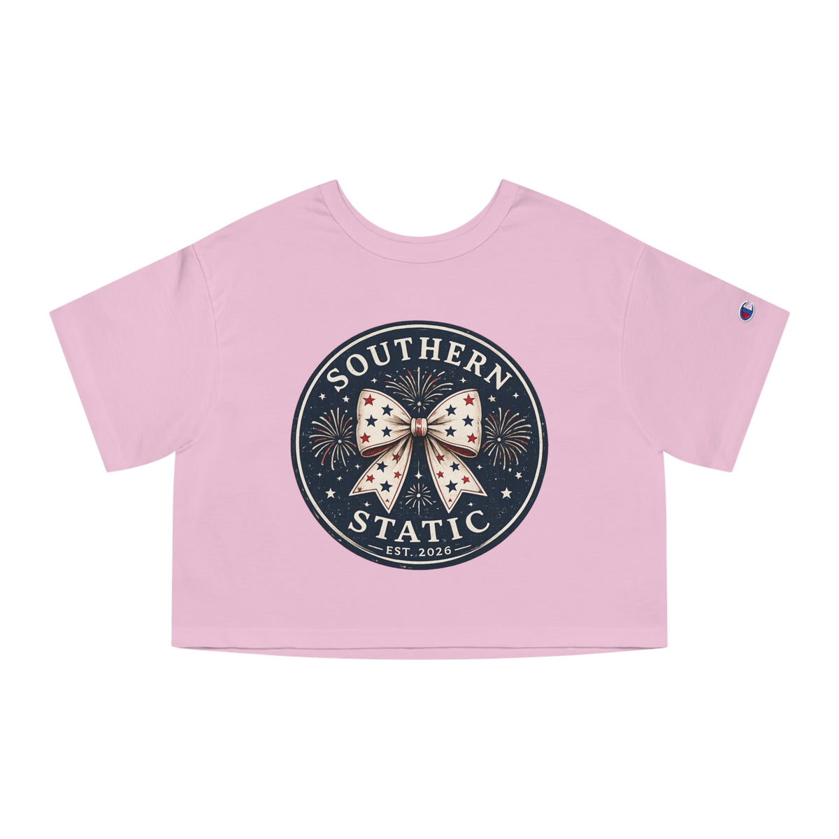 =C2&" | Southern Static"